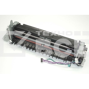 Термоблок/печка в сборе RM1-6741 / HP CLJ CM2320 Fuser Assembly