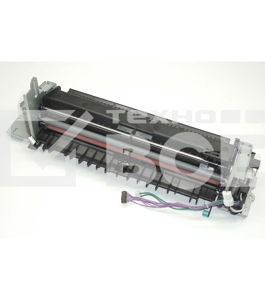 Термоблок/печка в сборе RM1-6741 / HP CLJ CM2320 Fuser Assembly