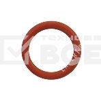 Уплотнитель втулки клапана Krups XP, ЕА MS - 5370778, фото 1