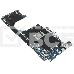 Материнская плата LA-J481P HP Envy x360 13z-ay000 Ryzen 7 4700U, фото4