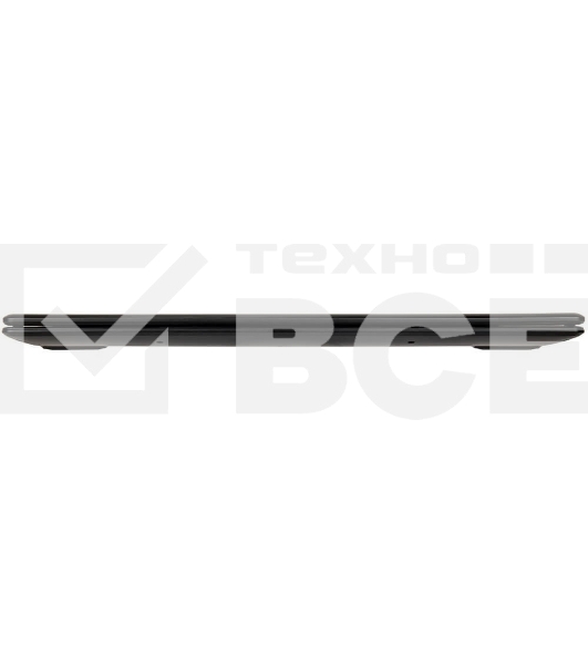 Ноутбук Hiper Workbook U26 серый U26-15FII3123R8S2WPG 15.6