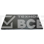 Матрица/экран в сборе для ASUS LMT LCD TFT 27' FHD черный с рамкой, фото5
