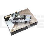 Тестер USB FNIRSI-FNB58 bluetooth, фото4