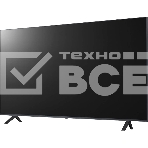 Телевизор LG 43