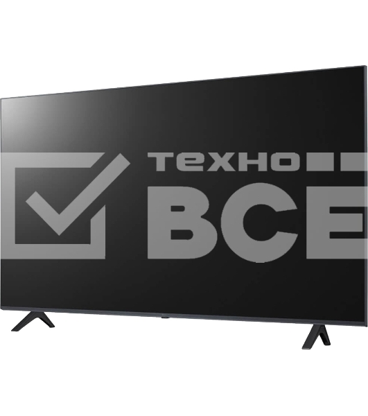 Телевизор LG 43