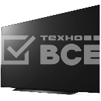 Телевизор LG 83