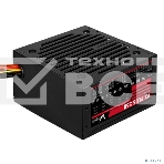 Блок питания Aerocool / Formula VX-350 PLUS, 350Вт, 120мм, черный, фото7