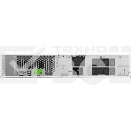 Источник бесперебойного питания Ippon Na+ RTA 3000 3000Вт 3000ВА белый, фото 1