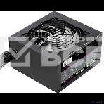 Блок питания ZIRCON AK-700 ATX 700W, фото 1