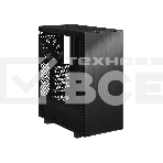 Корпус Fractal Design Define 7 Compact Black TG Light Tint FD-C-DEF7C-03, фото23