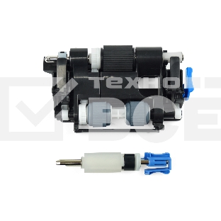 Ролик отделения NVPrint для Canon iR Adv C3320 3325 3330 (совместимый) (FM1-D471)