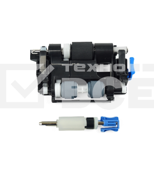 Ролик отделения NVPrint для Canon iR Adv C3320 3325 3330 (совместимый) (FM1-D471)