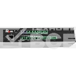 Блок распределения питания Rem R-2MC3-32-4x2S-4x3C13-2x2C19-A-1820-K R-2MC3-32-4X2S-4X3C13-2X2C19-A верт.размещ. 8xSchuko 12xC13 4xC19 управление группами розеток 32A C14, фото7