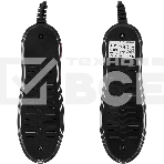 Сушилка для обуви Maxwell MW-4103, фото6