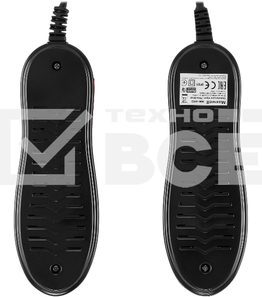 Сушилка для обуви Maxwell MW-4103