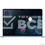 Ноутбук MacBook Air 15