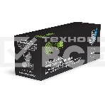 Картридж лазерный Cactus CS-D111L-MPSXL MLT-D111L черный (5000 стр.) для Samsung Xpress M2022/M2020/M2021/M2020W/M2070/M2070FW/M2071/M2071FH/M2021W/M2022W/M2070F/M2070W/M2071F, фото 1