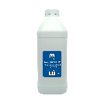 Тонер NVPrint для Lexmark MS/MX (160г) для MS310, MS312, MS317, MS410, MS415, MS417, MS510, MS517, MS610, MS617, MX310, MX317, MX410, MX417, MX510, MX511, MX517, MX611, MX617 совместимый Type2, фото 1