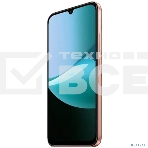 Смартфон Xiaomi Redmi 15C 4/128Gb, оранжевый, фото6