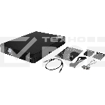 Источник бесперебойного питания Ippon Pacific 3000 2700Вт 3000ВА черный, фото42