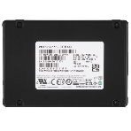 Накопитель SSD Samsung PM1733a, 7680Gb, U.2, 2.5', NVMe, R/W 7500/4100, фото4
