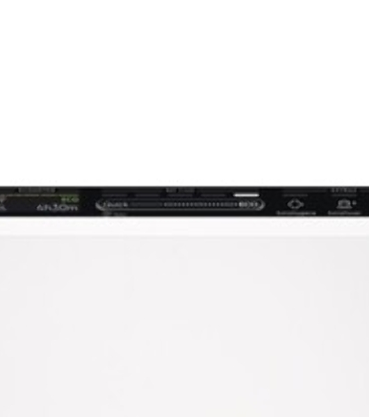 Встраиваемая посудомоечная машина Electrolux EEC87400W полноразмерная