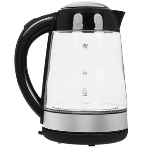 Чайник электрический BRAYER BR1012BK, 2200 Вт, 1.7 л, фото15