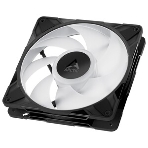 Вентилятор корпусной ARCTIC P14 Pro A-RGb - retail (ACFAN00315A), фото5