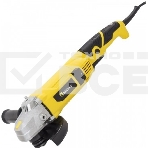 Угловая шлифовальная машина KOLNER KAG 125/950 Потребляемая мощность 950 Вт, Напряжение сети/Частота 220±10%/50 В/Гц, Число оборотов на холостом ходу 12 000 об/мин, Посадочный размер 22,2 мм, Диаметр отрезного диска 125 мм, Габаритные размеры упаковки 36х12,5х12 см, Диаметр резьбы диска M14 мм, Вес брутто 2,6 кг, Длина сетевого кабеля 2 м, Масса 2,2 кг, В комплекте угольные щетки (запасной комплект), защитный кожух, дополнительная рукоятка, ключ фланца., фото 1