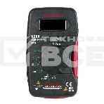 мультиметр MASTECH M300, фото 1