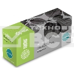 Картридж лазерный Cactus CS-SP4500HE черный (12000 стр.) для Ricoh Aficio SP 4510DN/SP 4510SF, фото2