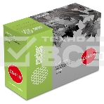 Картридж лазерный Cactus CS-C041H черный (20000 стр.) для Canon LBP 312x, фото2