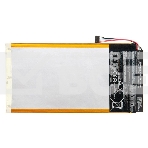 Аккумулятор для Asus ME103K C11P1411, фото 1