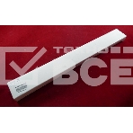 Ракель (Wiper Blade) XEROX Phaser 5500/5550 (ELP, Китай), фото2