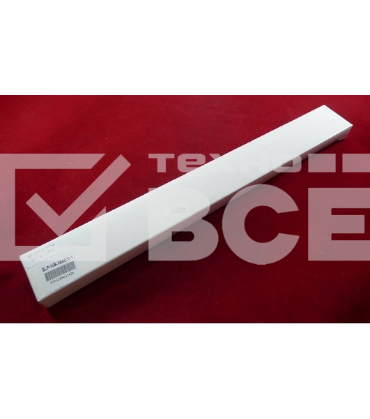 Ракель (Wiper Blade) XEROX Phaser 5500/5550 (ELP, Китай)