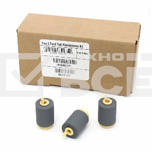 Ролик подачи бумаги (TR2) XEROX WC 3345