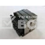 Радиатор SuperMicro SNK-P0048AP4, фото5