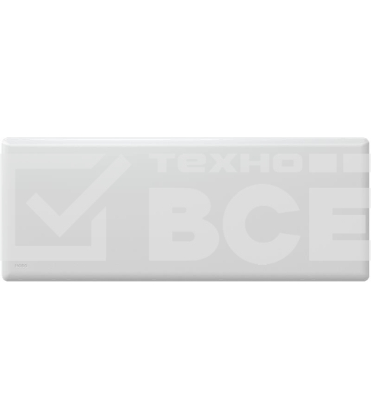 Электрический конвектор NOBO 1500W NTL4S 15