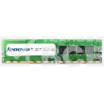 Оперативная память Lenovo, DDR4, 16GB (1x16 GB), 2933 MHz, CL21, ECC, RDIMM, Low Profile, фото2