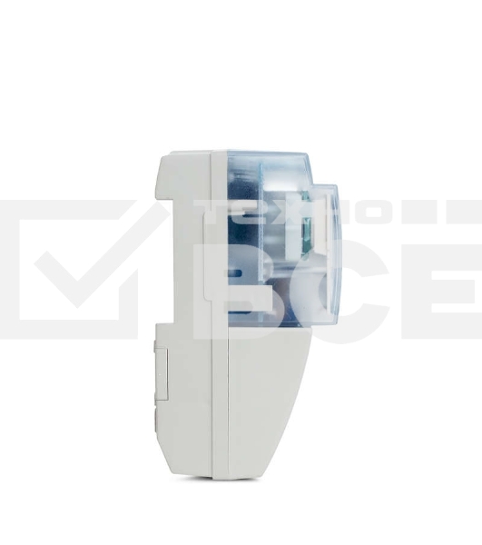 Счетчик СЕ 102 R5.1 145 J 1ф 5-60А 1 класс точн. многотариф.; универс. крепление CAN ЖКИ Моск.вр Энергомера 101002003011695