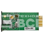 Сетевая карта Eaton NETWORK-M2, фото 1