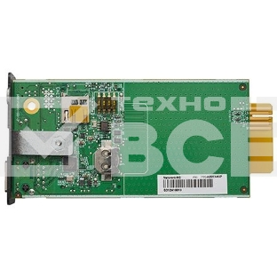 Сетевая карта Eaton NETWORK-M2