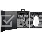 Мышь проводная A4Tech Bloody X5 Pro черный, 16000 dpi, USB, кнопки - 9, фото5