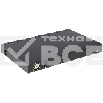 DH-PFS4226-24GT-240 24-портовый управляемый POE коммутатор, фото4