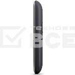 Дополнительная трубка Dect Gigaset CL660HX черный для CL660HX, фото7