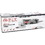 Шлифмашина угловая P.I.T. PWS125-C5 d=125мм, фото 1