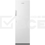 Морозильная камера Kraft KF-HS230WNF, фото 1