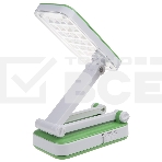 Светильник настольный заряжаемый PROconnect CH-017, фото4