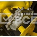 Насадка-снегоуборщик для подметательной машины Huter для SGC 4100S (70/7/20), фото11