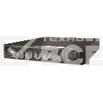 Источник бесперебойного питания APC Smart-UPS X SMX750I 600Вт 750ВА черный, фото11